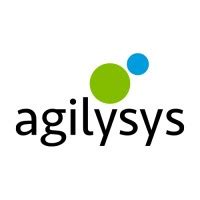 Agilysys Reviews .
